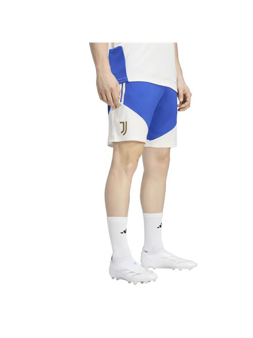 Adidas Juventus short training 26/27 Juventus | KH1217TR SHO